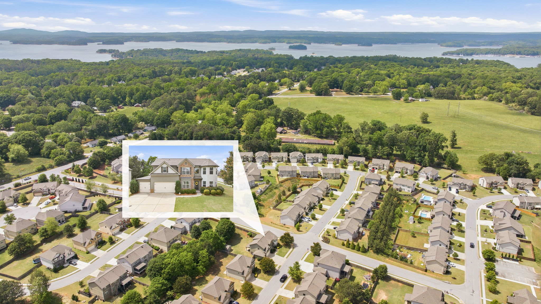 Image-57