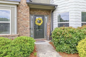 Image-4
