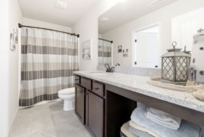 Image-19
