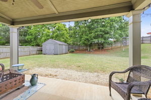 Image-38