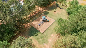 Image-63