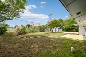  Photo 41