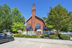  Photo 38