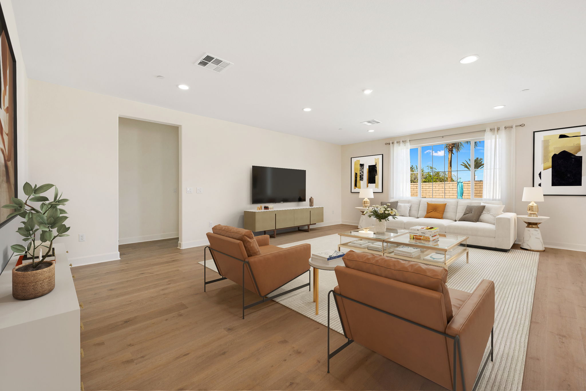  Photo 72