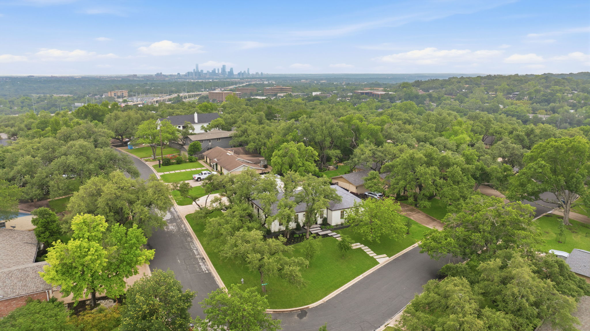 Photo 58