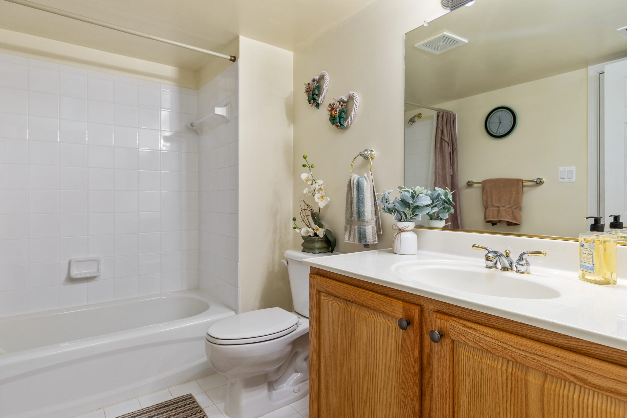 5824 Brandon Hill Loop, Haymarket, VA 20169, USA Photo 37