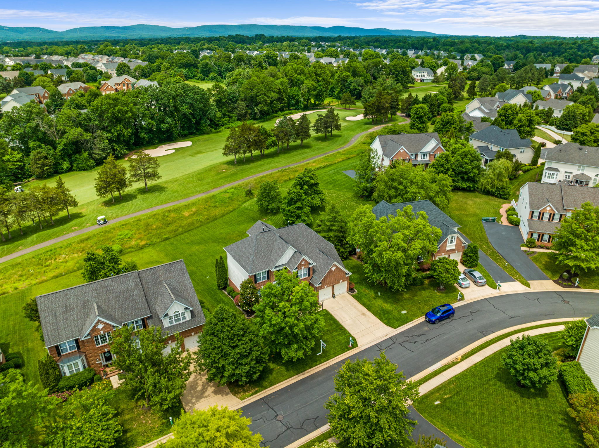 5824 Brandon Hill Loop, Haymarket, VA 20169, USA Photo 50