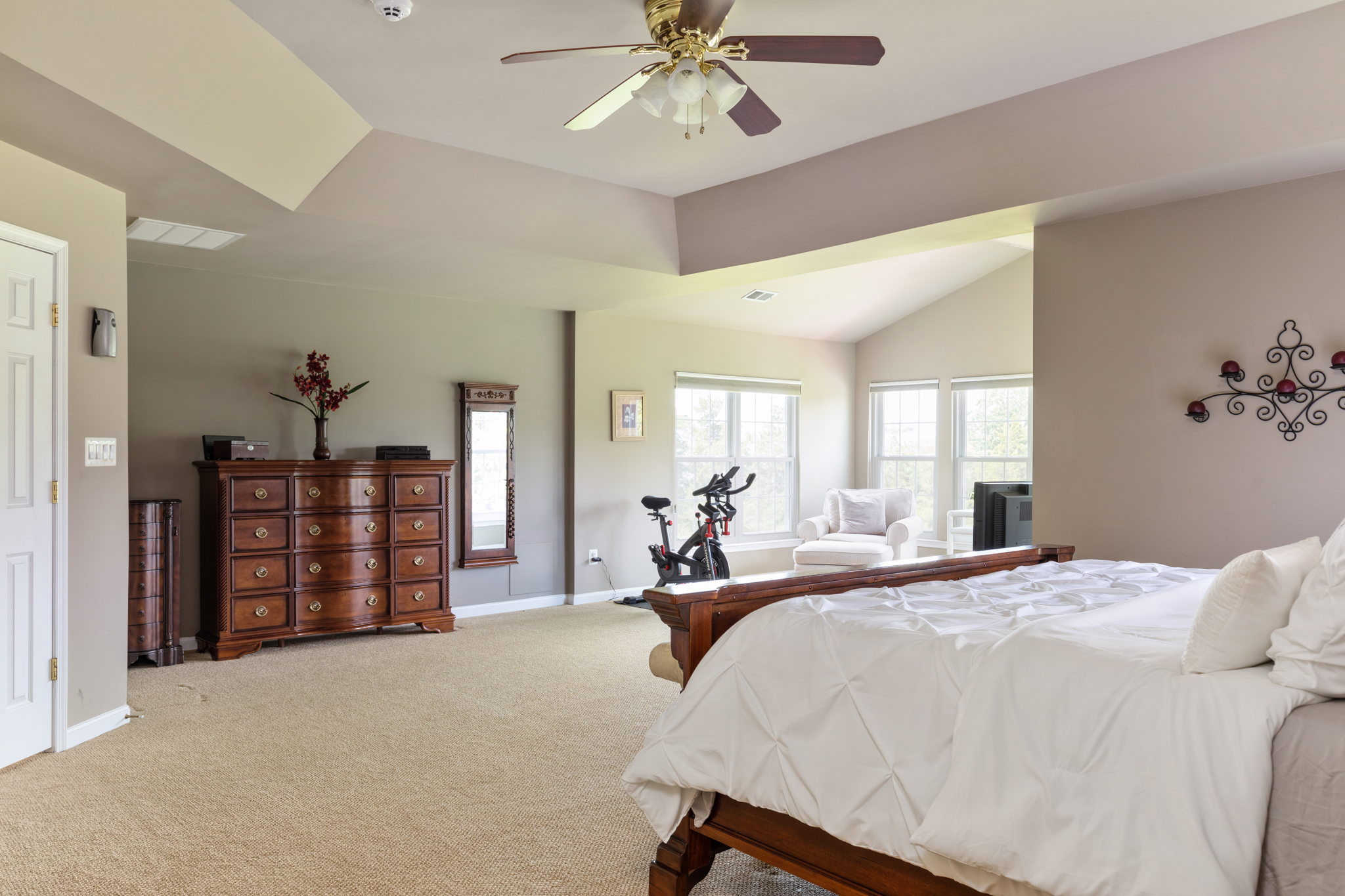 5824 Brandon Hill Loop, Haymarket, VA 20169, USA Photo 31