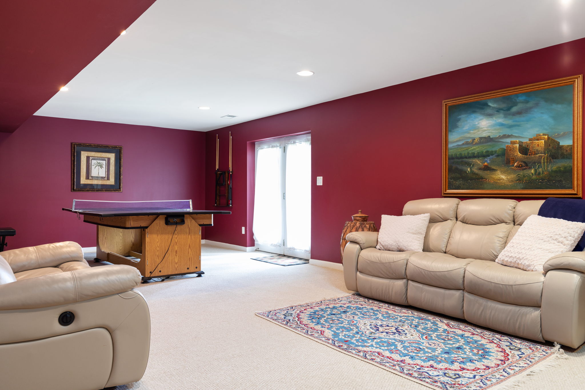 5824 Brandon Hill Loop, Haymarket, VA 20169, USA Photo 38