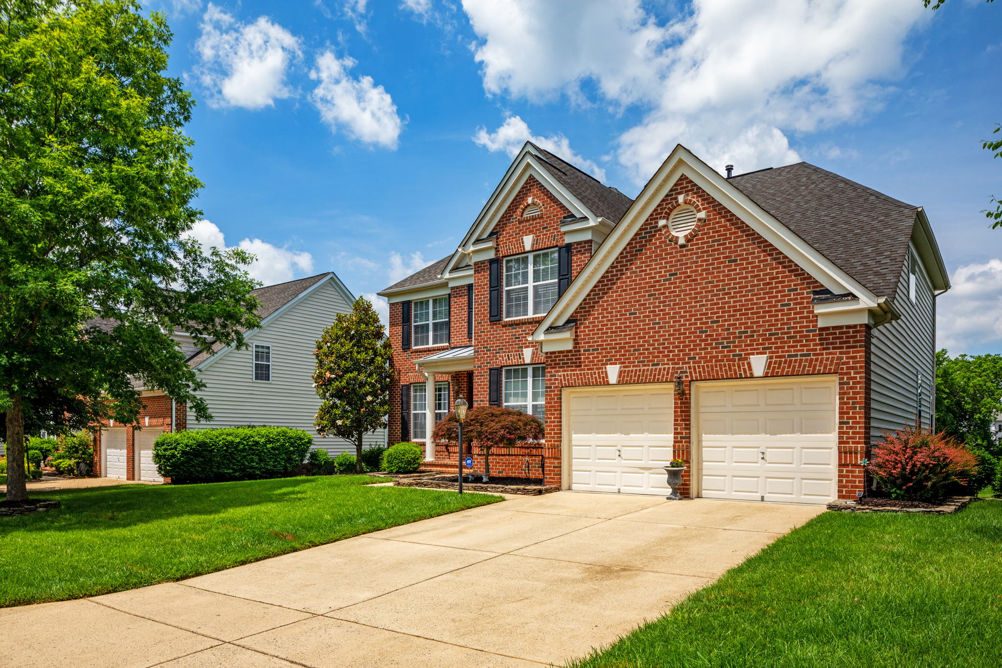 5824 Brandon Hill Loop, Haymarket, VA 20169, USA Photo 47