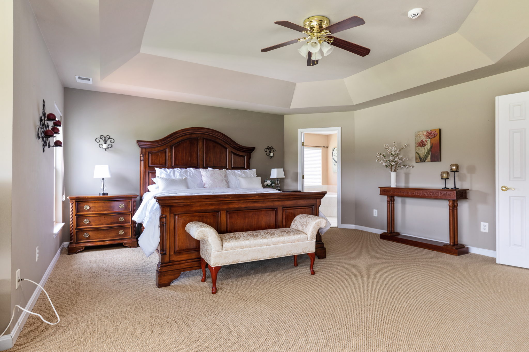 5824 Brandon Hill Loop, Haymarket, VA 20169, USA Photo 30