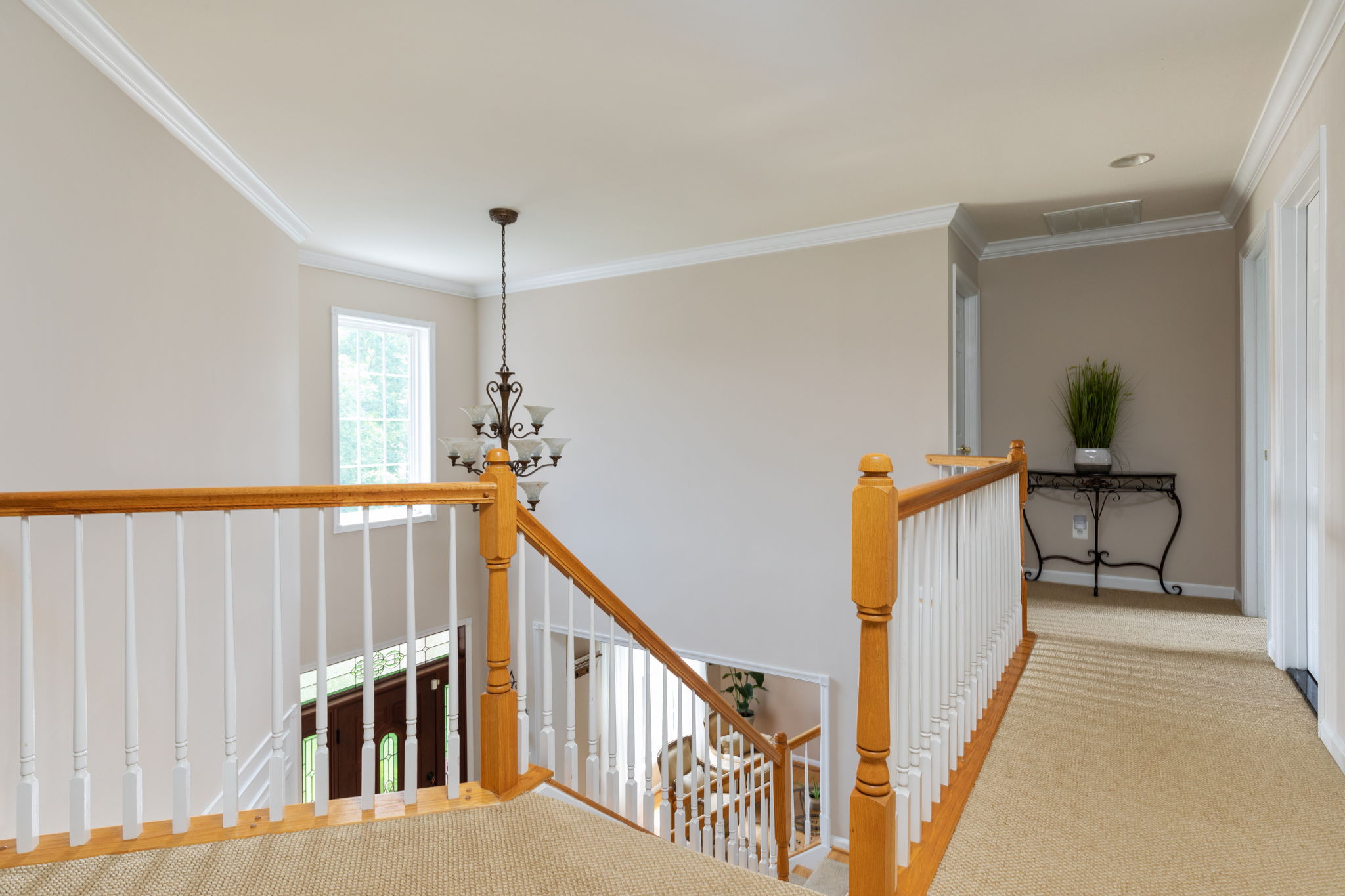 5824 Brandon Hill Loop, Haymarket, VA 20169, USA Photo 36
