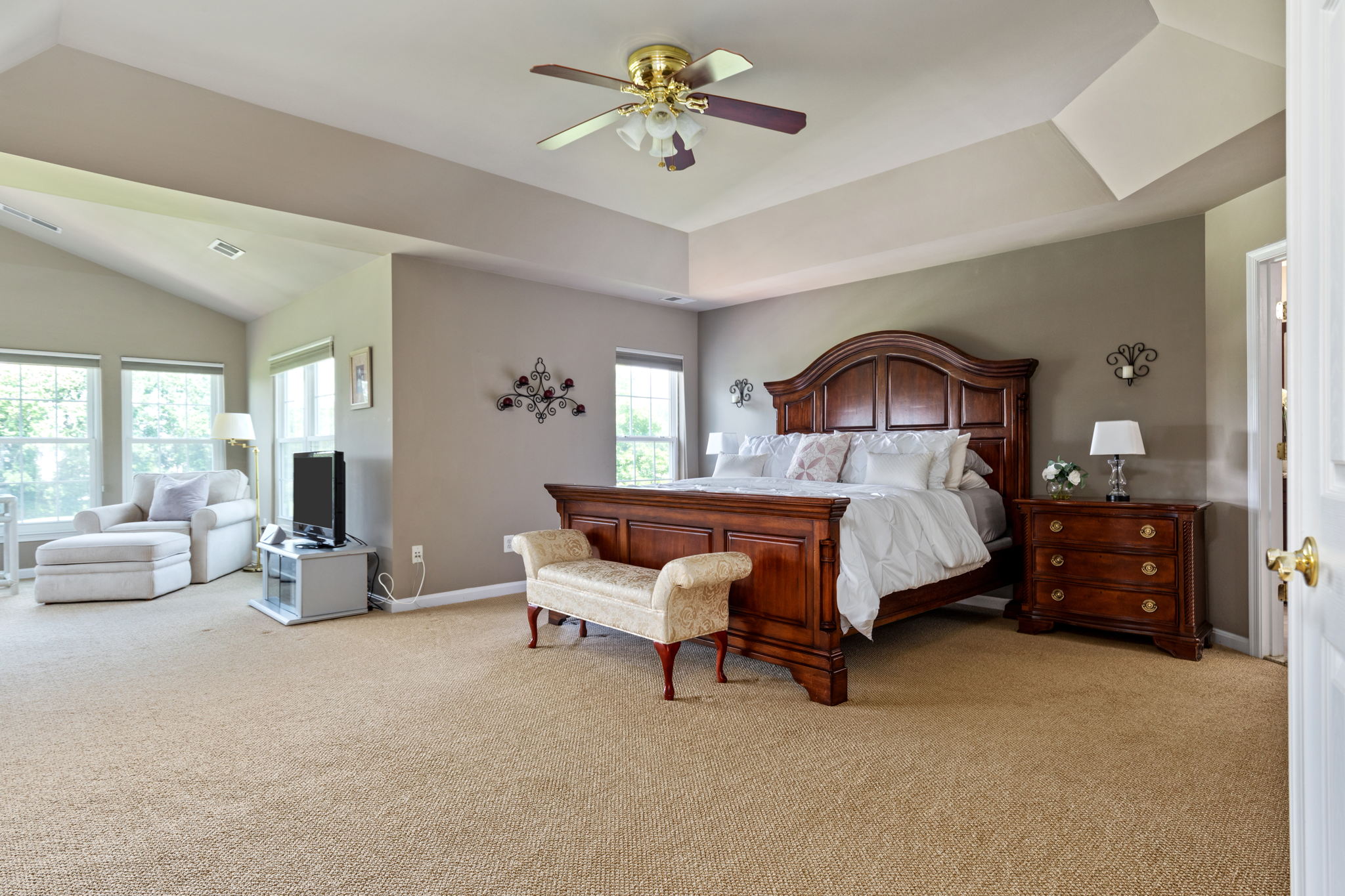 5824 Brandon Hill Loop, Haymarket, VA 20169, USA Photo 26