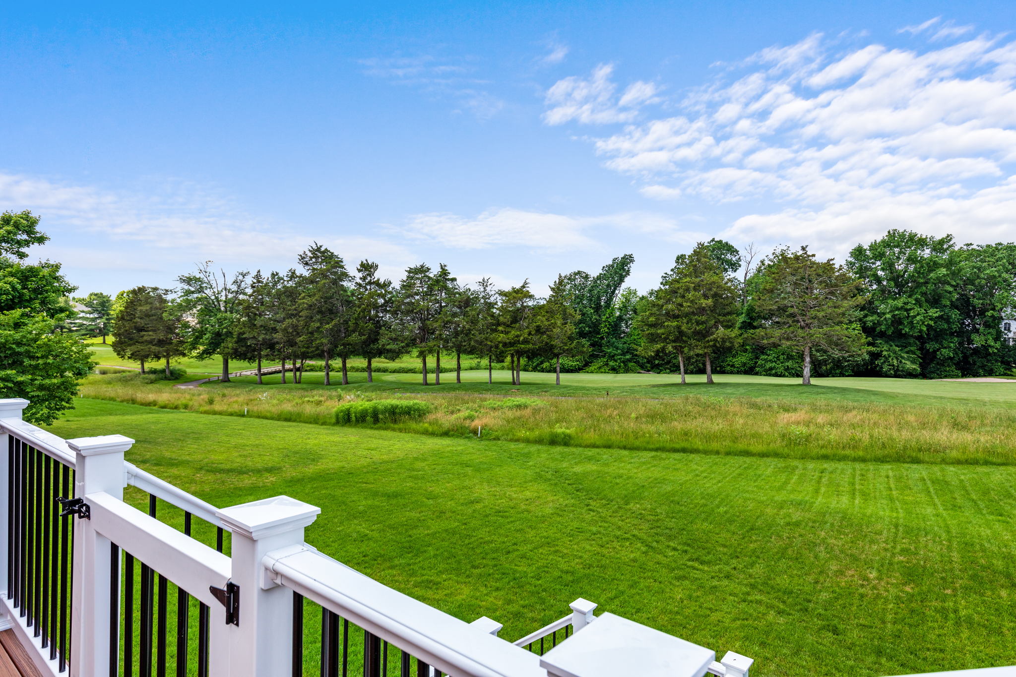 5824 Brandon Hill Loop, Haymarket, VA 20169, USA Photo 46