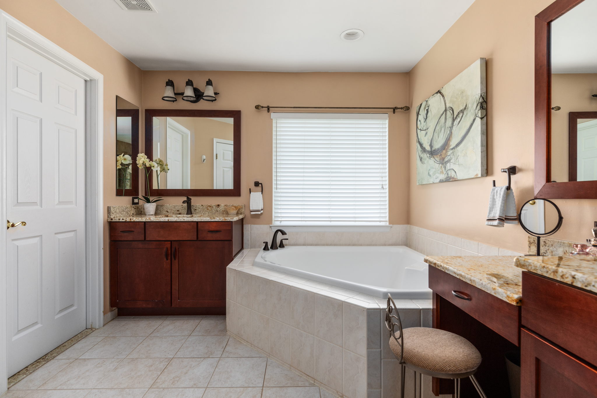 5824 Brandon Hill Loop, Haymarket, VA 20169, USA Photo 32
