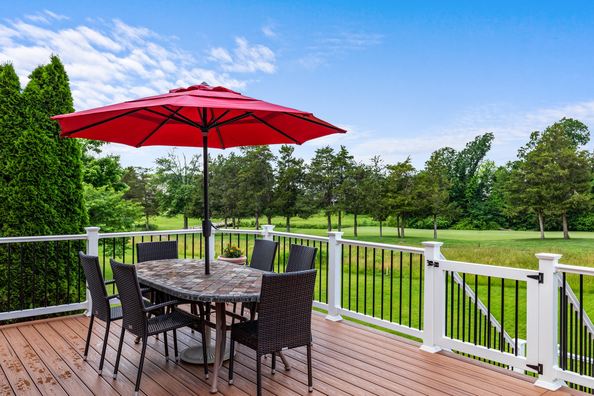 5824 Brandon Hill Loop, Haymarket, VA 20169, USA Photo 44