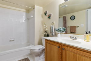 5824 Brandon Hill Loop, Haymarket, VA 20169, USA Photo 36
