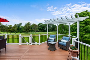 5824 Brandon Hill Loop, Haymarket, VA 20169, USA Photo 44