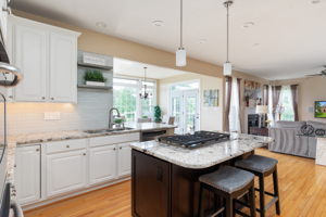5824 Brandon Hill Loop, Haymarket, VA 20169, USA Photo 19