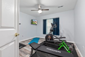 5824 Brandon Hill Loop, Haymarket, VA 20169, USA Photo 40