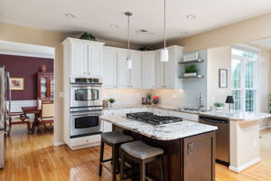 5824 Brandon Hill Loop, Haymarket, VA 20169, USA Photo 17