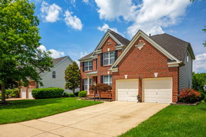 5824 Brandon Hill Loop, Haymarket, VA 20169, USA Photo 46