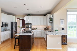 5824 Brandon Hill Loop, Haymarket, VA 20169, USA Photo 16