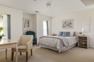 5824 Brandon Hill Loop, Haymarket, VA 20169, USA Photo 38