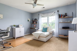 5824 Brandon Hill Loop, Haymarket, VA 20169, USA Photo 23