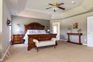 5824 Brandon Hill Loop, Haymarket, VA 20169, USA Photo 29