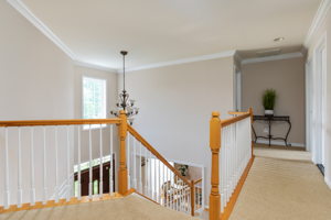 5824 Brandon Hill Loop, Haymarket, VA 20169, USA Photo 35