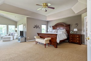 5824 Brandon Hill Loop, Haymarket, VA 20169, USA Photo 25