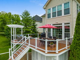 5824 Brandon Hill Loop, Haymarket, VA 20169, USA Photo 59