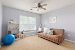 5824 Brandon Hill Loop, Haymarket, VA 20169, USA Photo 21