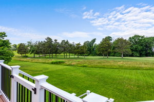 5824 Brandon Hill Loop, Haymarket, VA 20169, USA Photo 45