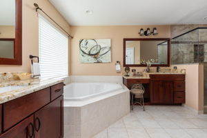 5824 Brandon Hill Loop, Haymarket, VA 20169, USA Photo 32