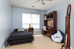 5824 Brandon Hill Loop, Haymarket, VA 20169, USA Photo 22