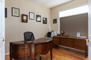 5824 Brandon Hill Loop, Haymarket, VA 20169, USA Photo 6