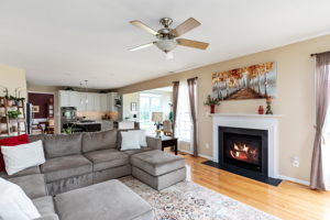 5824 Brandon Hill Loop, Haymarket, VA 20169, USA Photo 13