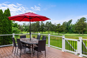 5824 Brandon Hill Loop, Haymarket, VA 20169, USA Photo 43