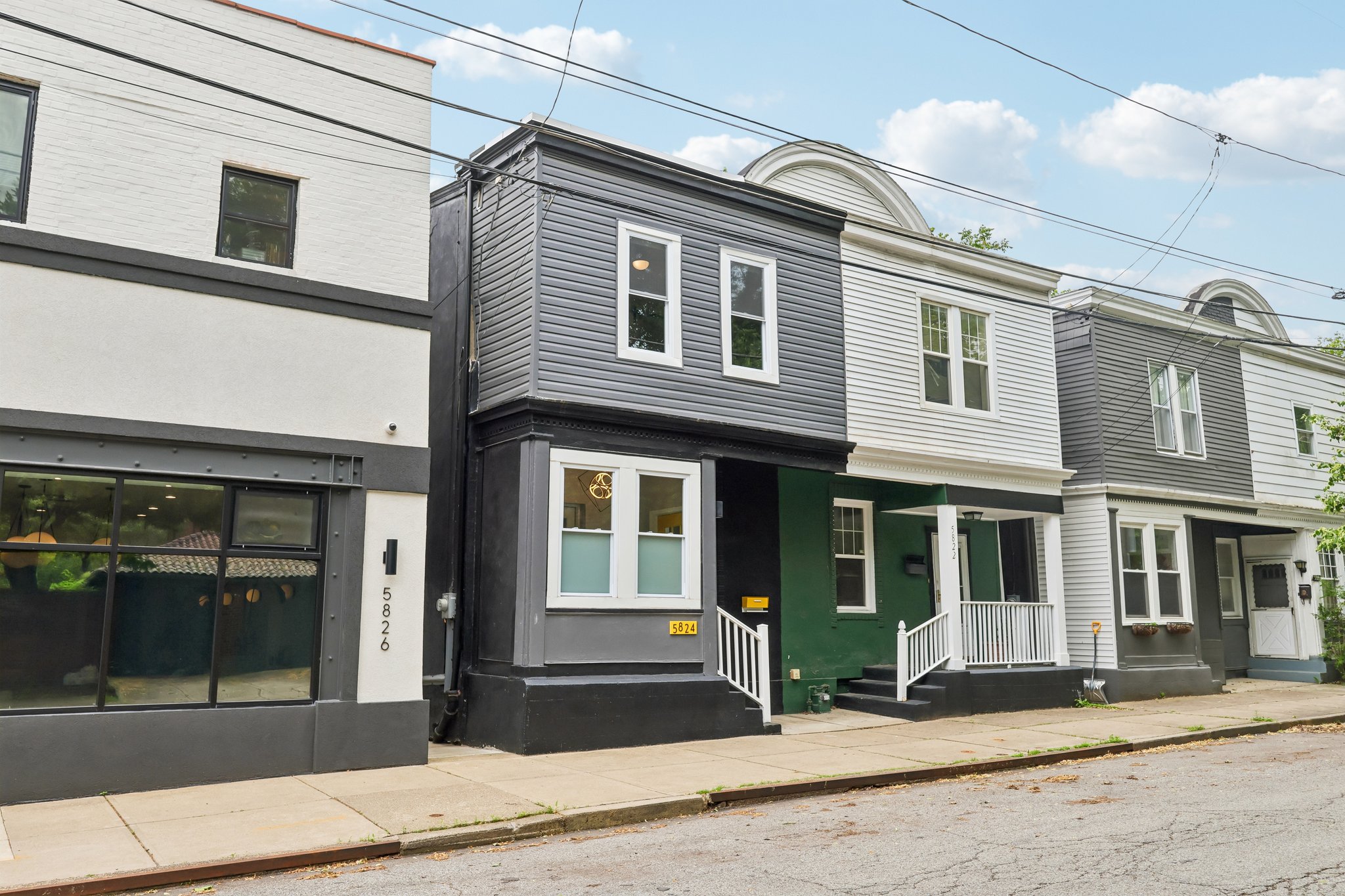Jackson St-S2305-002.jpg
