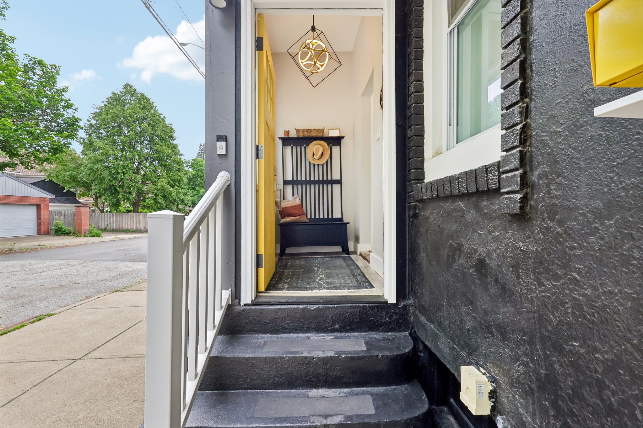Jackson St-S2305-005.jpg
