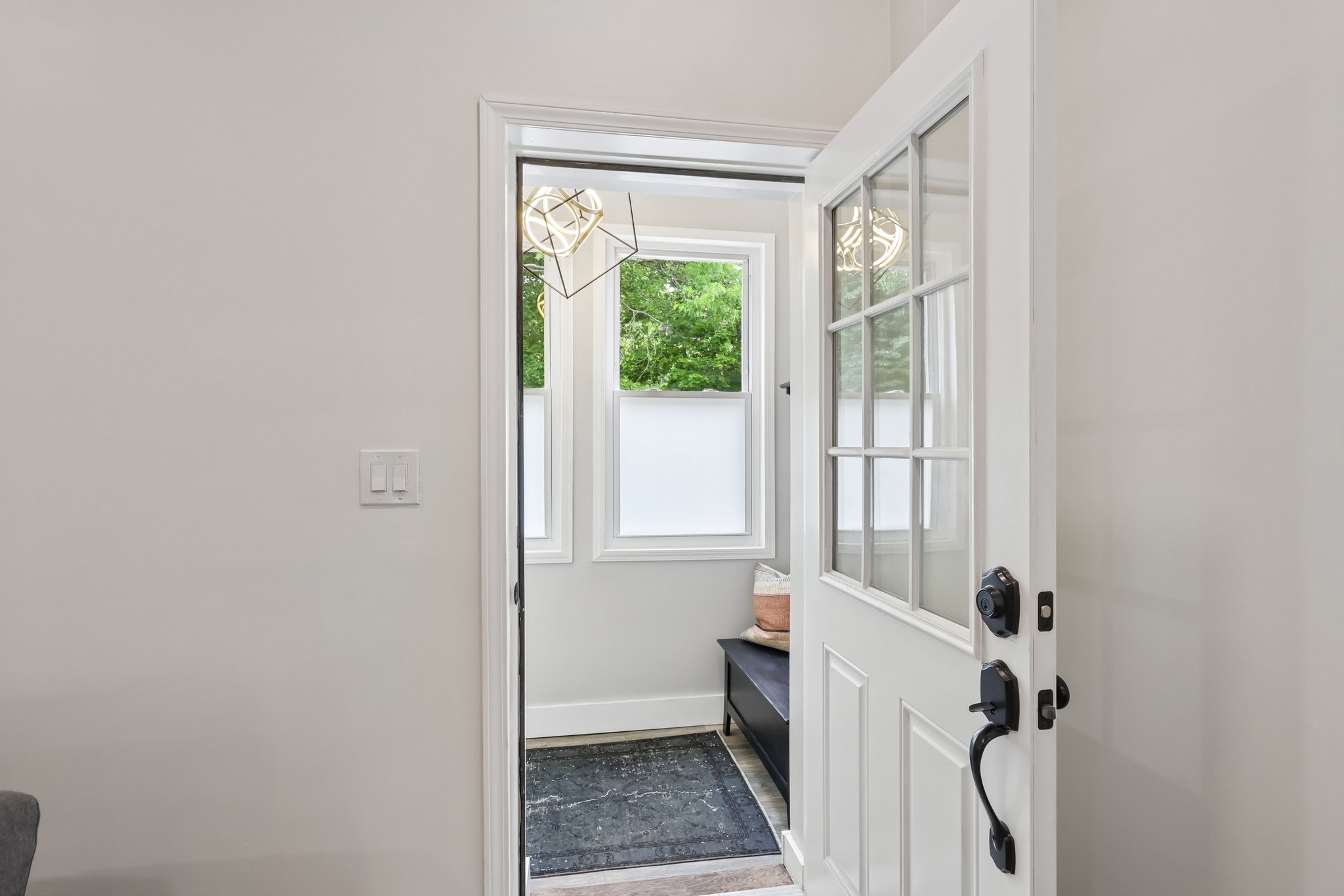 Jackson St-S2305-032.jpg