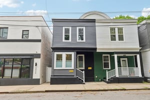 Jackson St-S2305-001.jpg