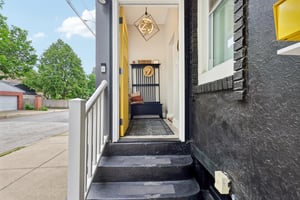 Jackson St-S2305-005.jpg