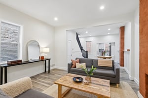 Jackson St-S2305-009.jpg
