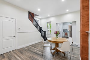 Jackson St-S2305-012.jpg