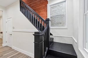 Jackson St-S2305-015.jpg