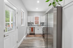 Jackson St-S2305-016.jpg