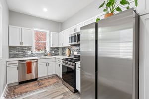 Jackson St-S2305-017.jpg